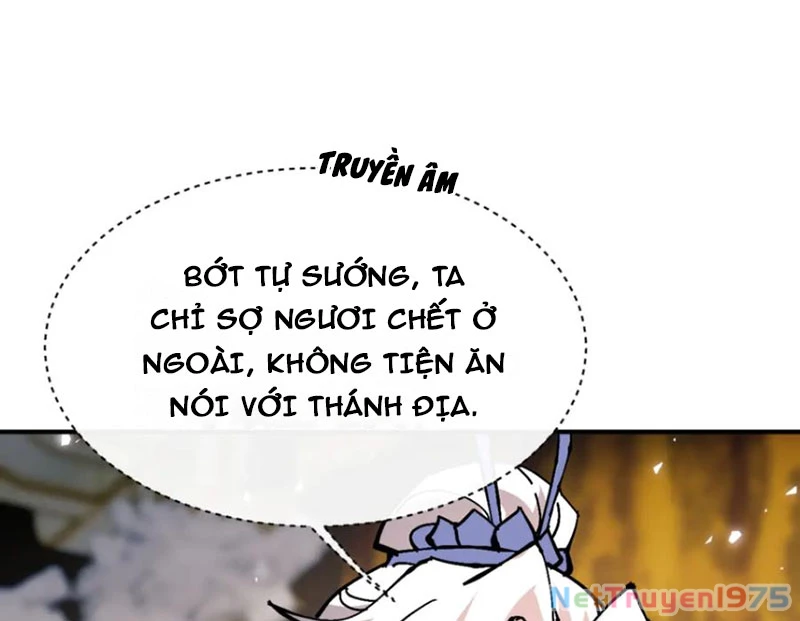 Sư Tôn: Nghịch Đồ Này Mới Không Phải Là Thánh Tử Chapter 125 - 51