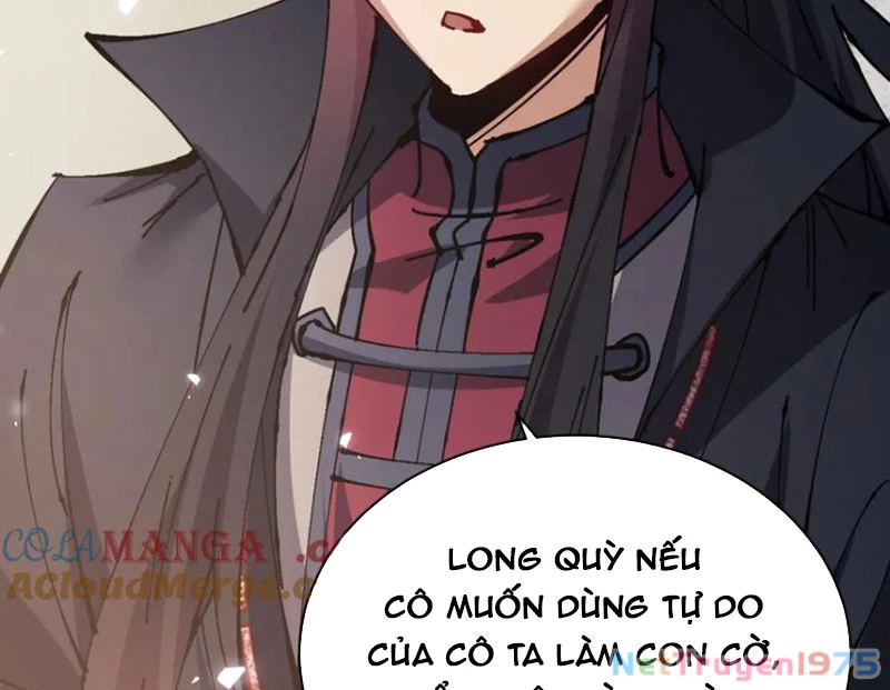 Sư Tôn: Nghịch Đồ Này Mới Không Phải Là Thánh Tử Chapter 125 - 56
