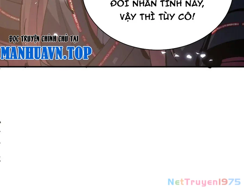 Sư Tôn: Nghịch Đồ Này Mới Không Phải Là Thánh Tử Chapter 125 - 57