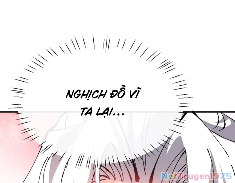 Sư Tôn: Nghịch Đồ Này Mới Không Phải Là Thánh Tử Chapter 125 - 58