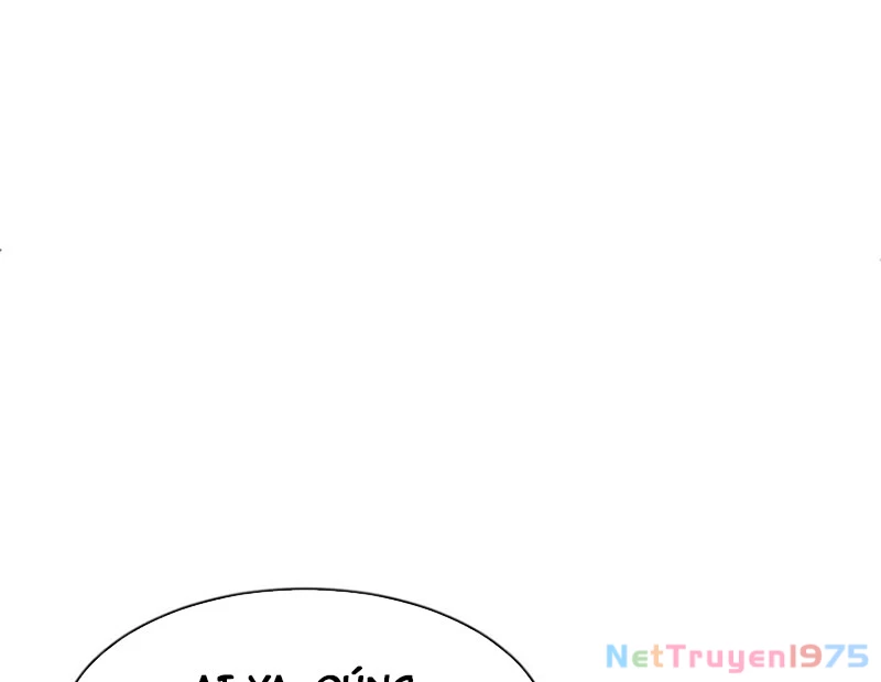Sư Tôn: Nghịch Đồ Này Mới Không Phải Là Thánh Tử Chapter 125 - 61
