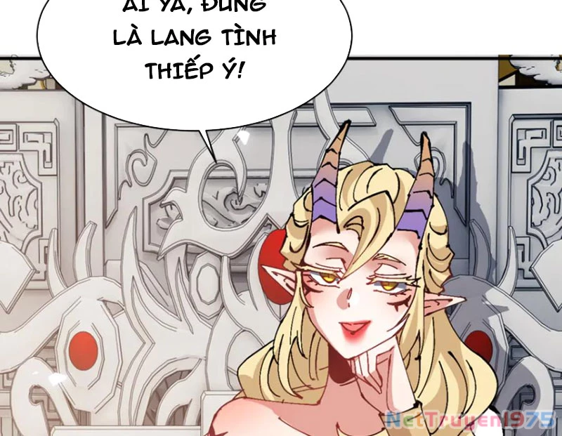 Sư Tôn: Nghịch Đồ Này Mới Không Phải Là Thánh Tử Chapter 125 - 62