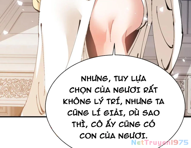 Sư Tôn: Nghịch Đồ Này Mới Không Phải Là Thánh Tử Chapter 125 - 64