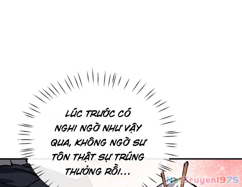 Sư Tôn: Nghịch Đồ Này Mới Không Phải Là Thánh Tử Chapter 125 - 70