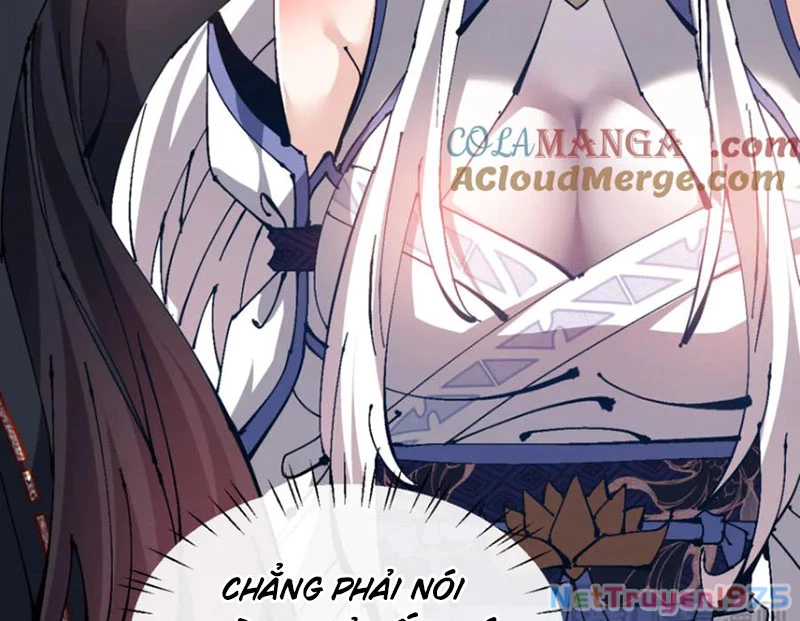Sư Tôn: Nghịch Đồ Này Mới Không Phải Là Thánh Tử Chapter 125 - 72