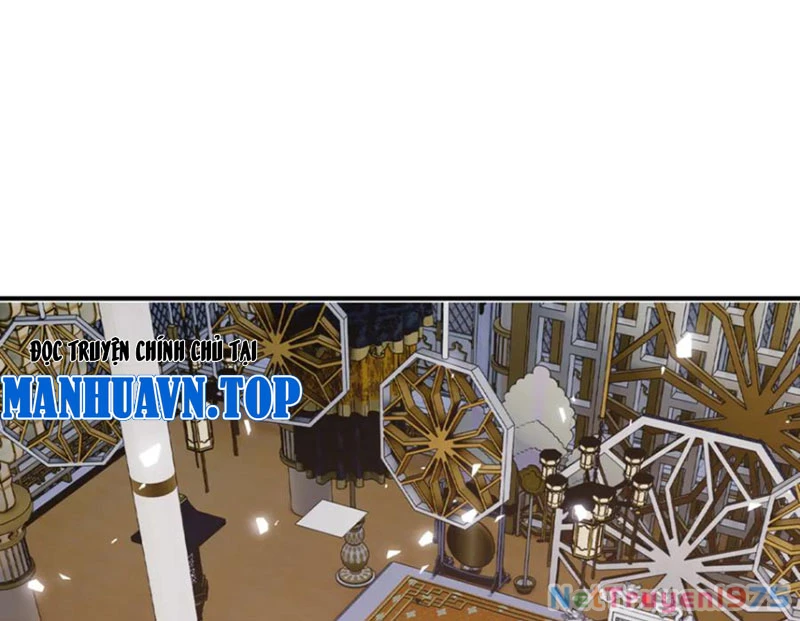 Sư Tôn: Nghịch Đồ Này Mới Không Phải Là Thánh Tử Chapter 125 - 74