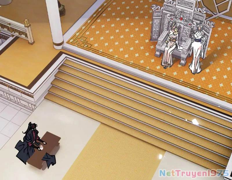 Sư Tôn: Nghịch Đồ Này Mới Không Phải Là Thánh Tử Chapter 125 - 75