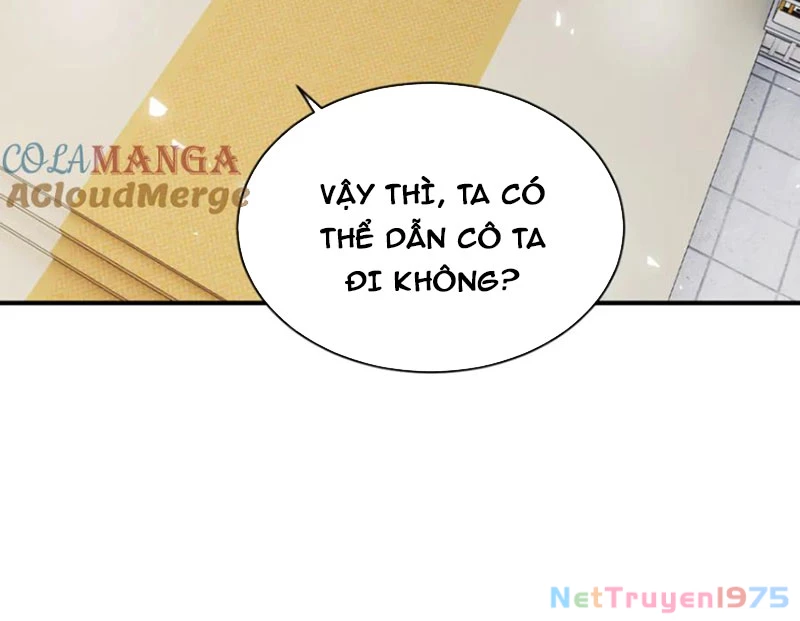 Sư Tôn: Nghịch Đồ Này Mới Không Phải Là Thánh Tử Chapter 125 - 76