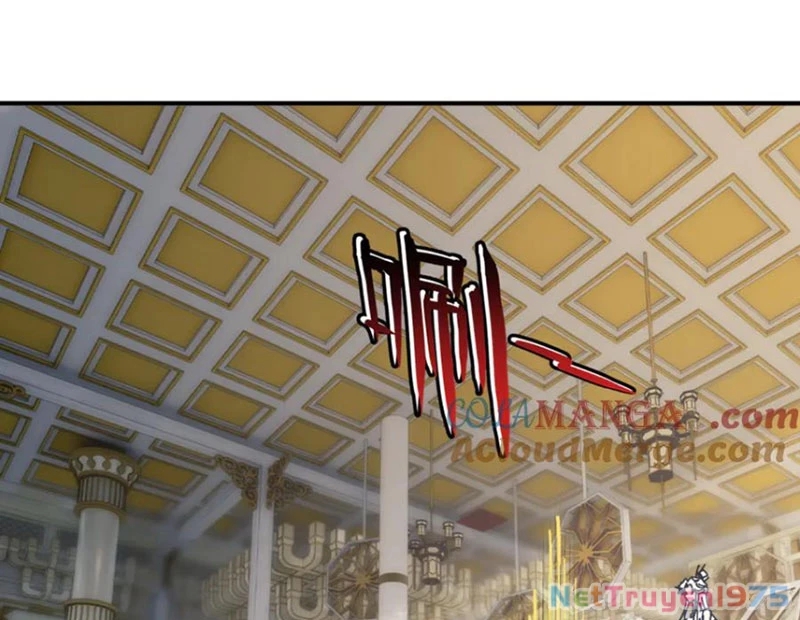 Sư Tôn: Nghịch Đồ Này Mới Không Phải Là Thánh Tử Chapter 125 - 87