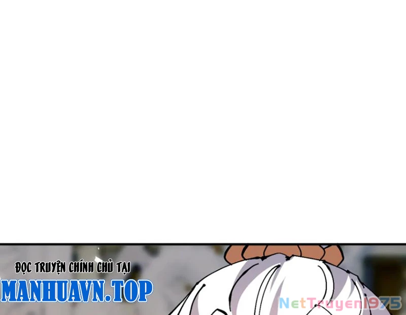 Sư Tôn: Nghịch Đồ Này Mới Không Phải Là Thánh Tử Chapter 125 - 97