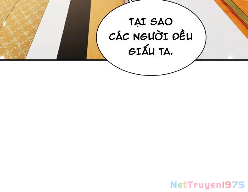 Sư Tôn: Nghịch Đồ Này Mới Không Phải Là Thánh Tử Chapter 125 - 107