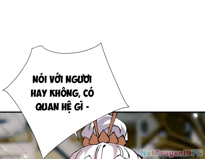 Sư Tôn: Nghịch Đồ Này Mới Không Phải Là Thánh Tử Chapter 125 - 108