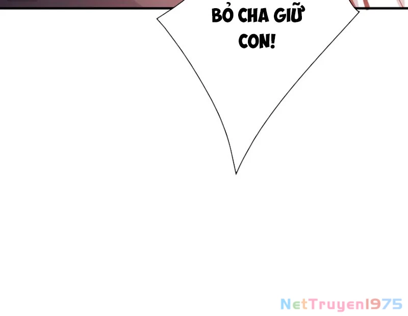 Sư Tôn: Nghịch Đồ Này Mới Không Phải Là Thánh Tử Chapter 125 - 123