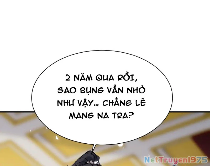 Sư Tôn: Nghịch Đồ Này Mới Không Phải Là Thánh Tử Chapter 125 - 131