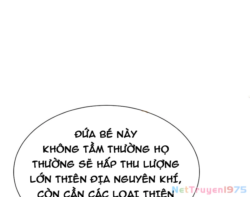 Sư Tôn: Nghịch Đồ Này Mới Không Phải Là Thánh Tử Chapter 125 - 138
