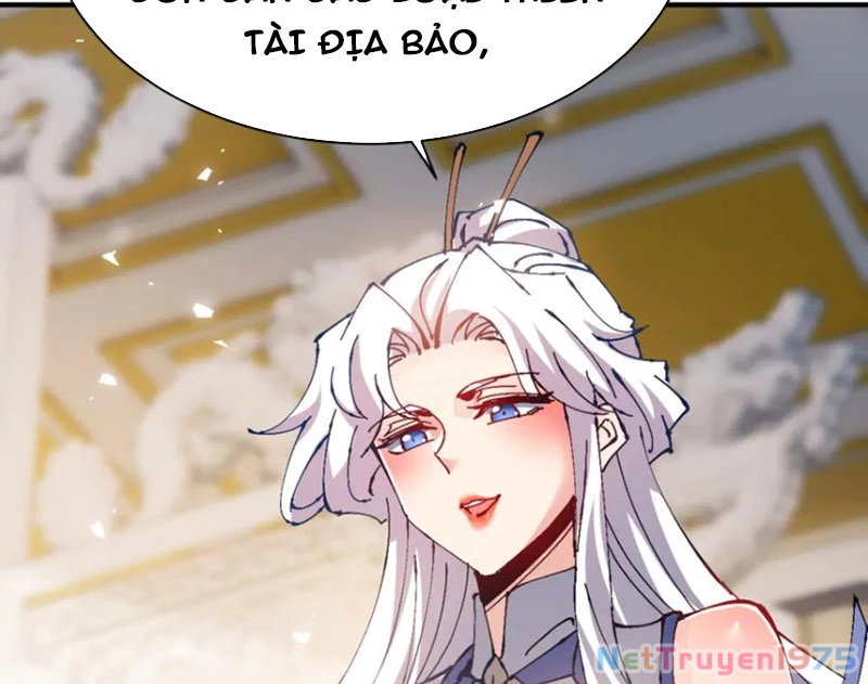 Sư Tôn: Nghịch Đồ Này Mới Không Phải Là Thánh Tử Chapter 125 - 139