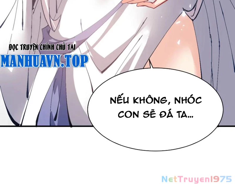 Sư Tôn: Nghịch Đồ Này Mới Không Phải Là Thánh Tử Chapter 125 - 141