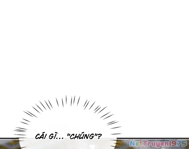 Sư Tôn: Nghịch Đồ Này Mới Không Phải Là Thánh Tử Chapter 125 - 142
