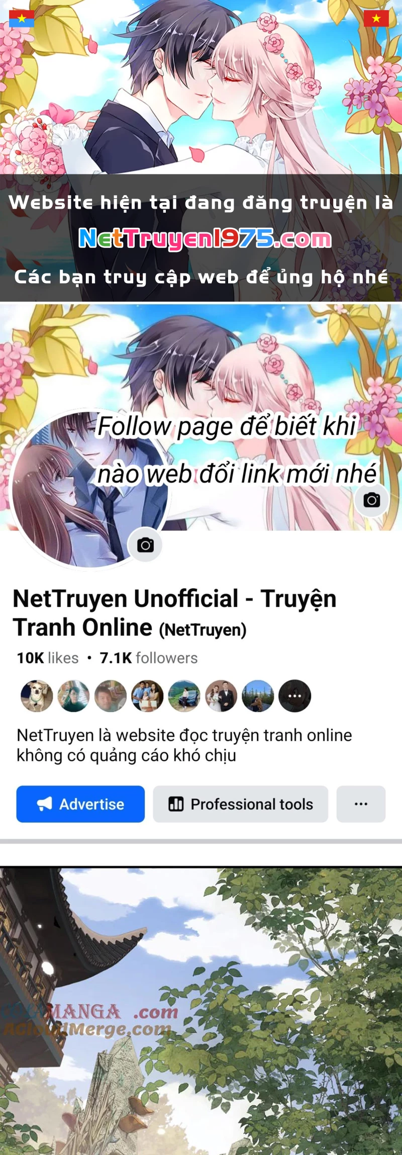 Sư Tôn: Nghịch Đồ Này Mới Không Phải Là Thánh Tử Chapter 126 - 1