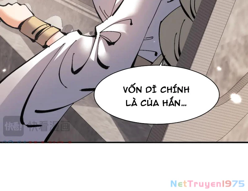 Sư Tôn: Nghịch Đồ Này Mới Không Phải Là Thánh Tử Chapter 126 - 17
