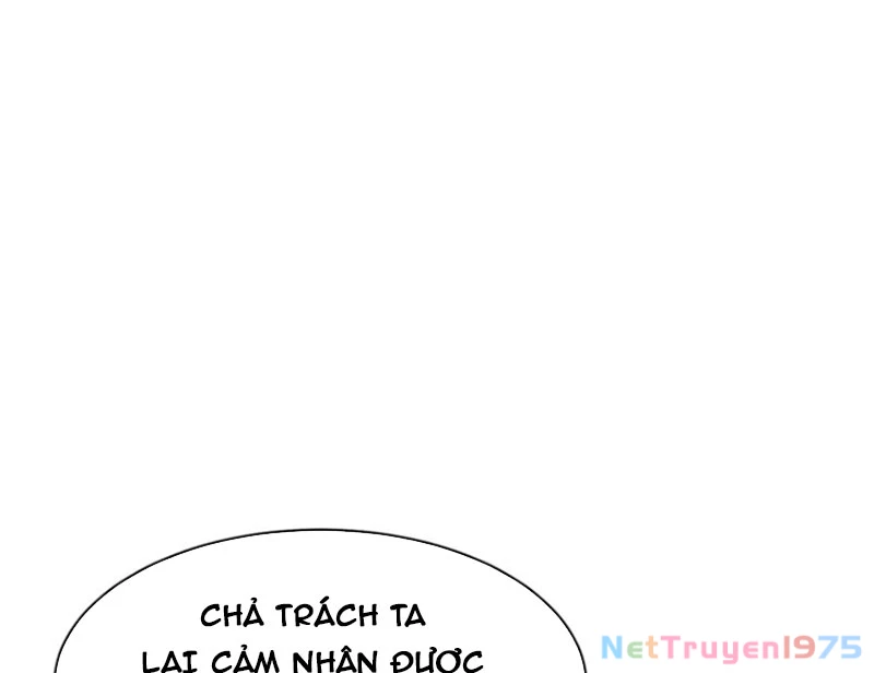 Sư Tôn: Nghịch Đồ Này Mới Không Phải Là Thánh Tử Chapter 126 - 18
