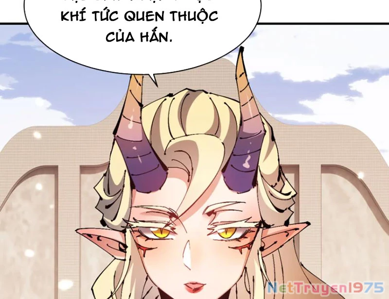 Sư Tôn: Nghịch Đồ Này Mới Không Phải Là Thánh Tử Chapter 126 - 19
