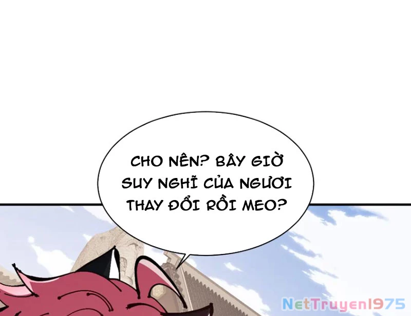 Sư Tôn: Nghịch Đồ Này Mới Không Phải Là Thánh Tử Chapter 126 - 22