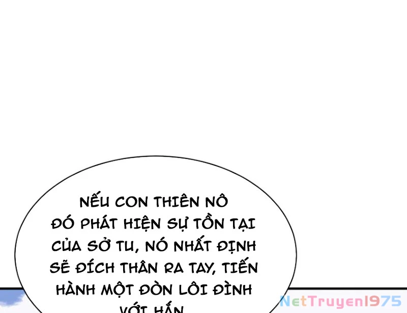 Sư Tôn: Nghịch Đồ Này Mới Không Phải Là Thánh Tử Chapter 126 - 25