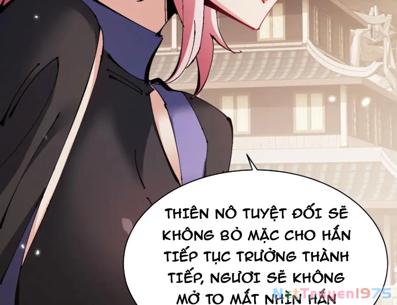 Sư Tôn: Nghịch Đồ Này Mới Không Phải Là Thánh Tử Chapter 126 - 27