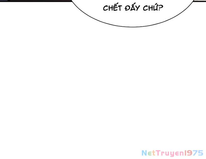 Sư Tôn: Nghịch Đồ Này Mới Không Phải Là Thánh Tử Chapter 126 - 28