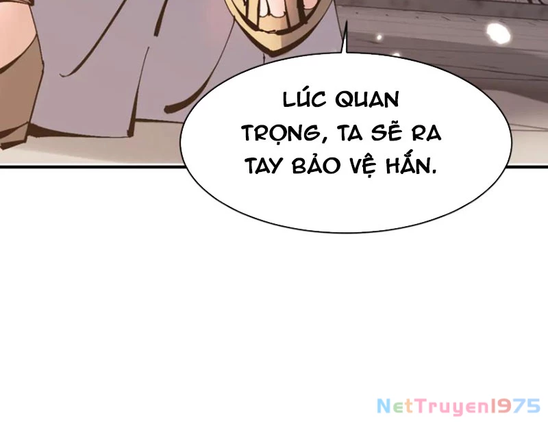 Sư Tôn: Nghịch Đồ Này Mới Không Phải Là Thánh Tử Chapter 126 - 32