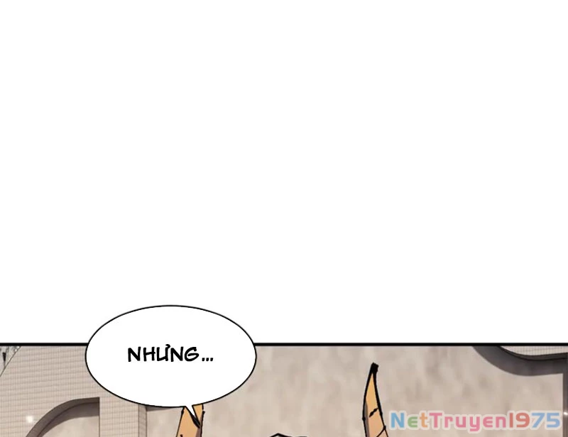 Sư Tôn: Nghịch Đồ Này Mới Không Phải Là Thánh Tử Chapter 126 - 33