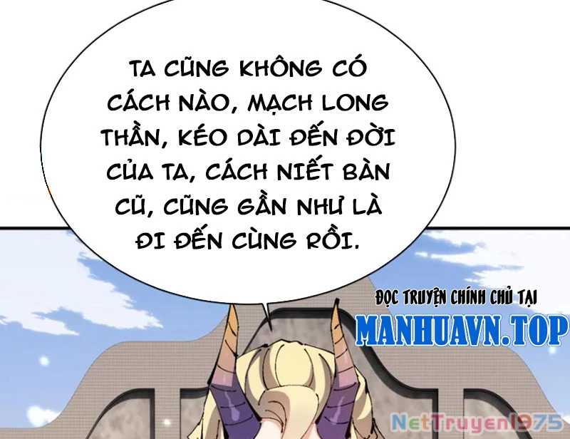 Sư Tôn: Nghịch Đồ Này Mới Không Phải Là Thánh Tử Chapter 126 - 37