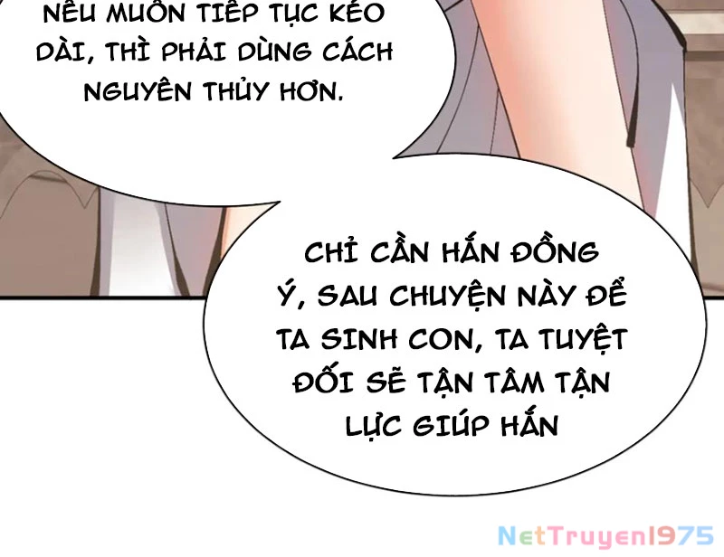 Sư Tôn: Nghịch Đồ Này Mới Không Phải Là Thánh Tử Chapter 126 - 40