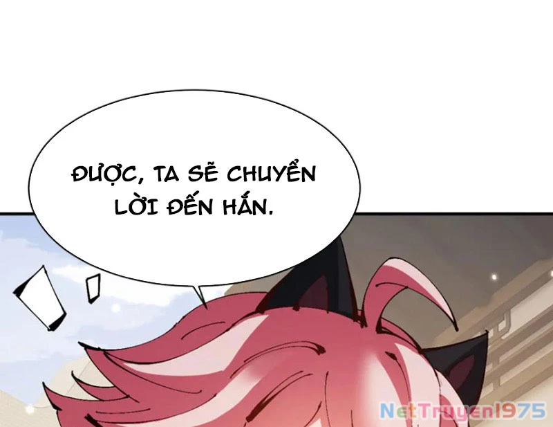 Sư Tôn: Nghịch Đồ Này Mới Không Phải Là Thánh Tử Chapter 126 - 41