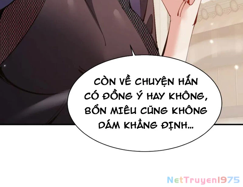 Sư Tôn: Nghịch Đồ Này Mới Không Phải Là Thánh Tử Chapter 126 - 43