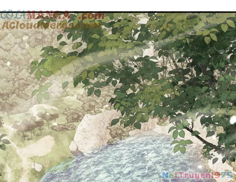 Sư Tôn: Nghịch Đồ Này Mới Không Phải Là Thánh Tử Chapter 126 - 45