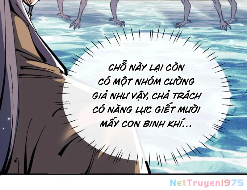 Sư Tôn: Nghịch Đồ Này Mới Không Phải Là Thánh Tử Chapter 126 - 75