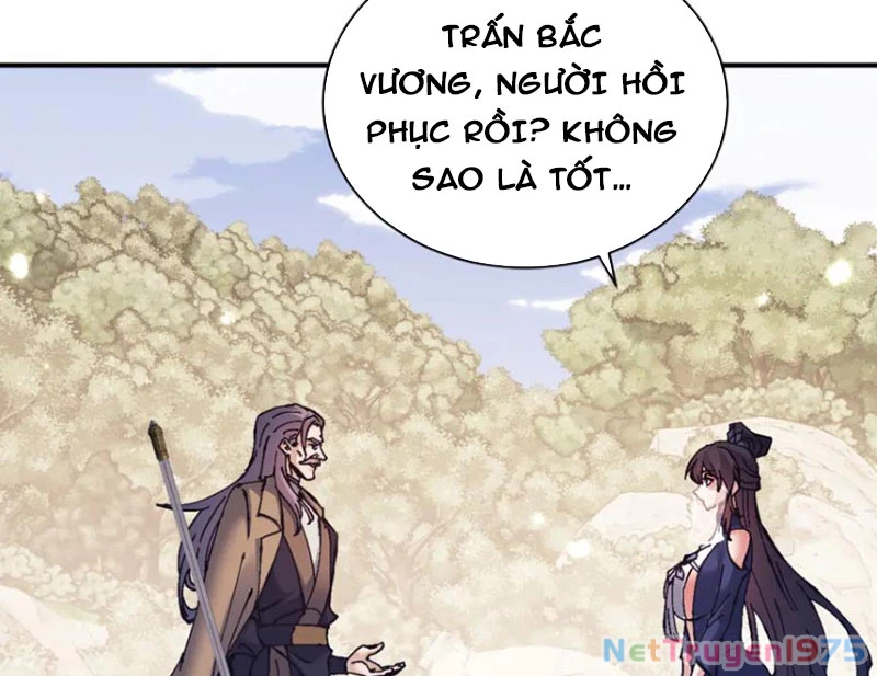Sư Tôn: Nghịch Đồ Này Mới Không Phải Là Thánh Tử Chapter 126 - 77