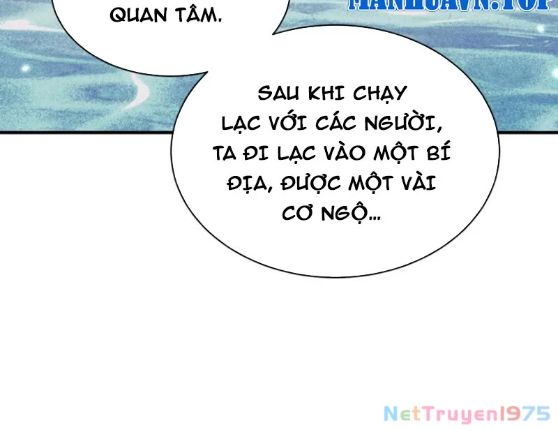 Sư Tôn: Nghịch Đồ Này Mới Không Phải Là Thánh Tử Chapter 126 - 79