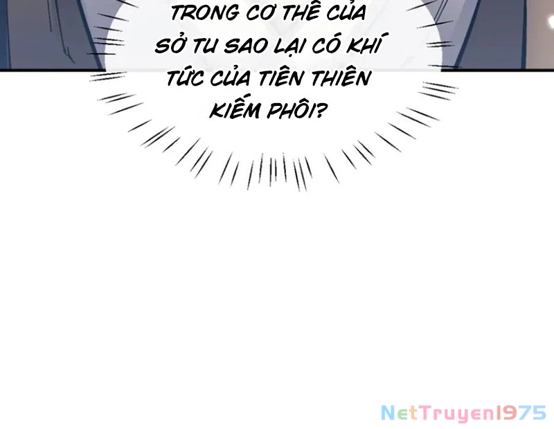 Sư Tôn: Nghịch Đồ Này Mới Không Phải Là Thánh Tử Chapter 126 - 89