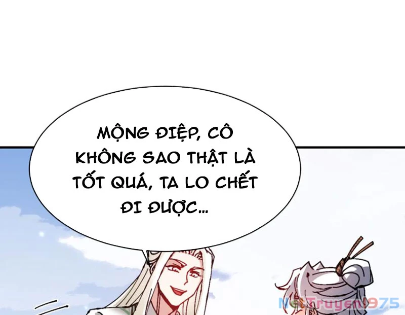 Sư Tôn: Nghịch Đồ Này Mới Không Phải Là Thánh Tử Chapter 126 - 90