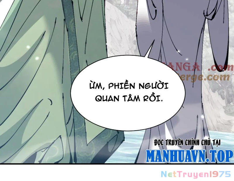 Sư Tôn: Nghịch Đồ Này Mới Không Phải Là Thánh Tử Chapter 126 - 92