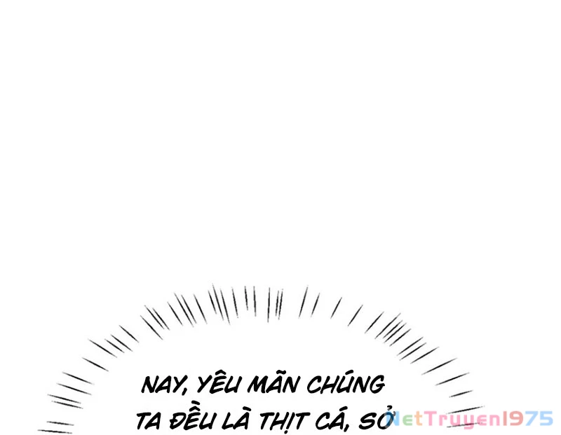 Sư Tôn: Nghịch Đồ Này Mới Không Phải Là Thánh Tử Chapter 126 - 93