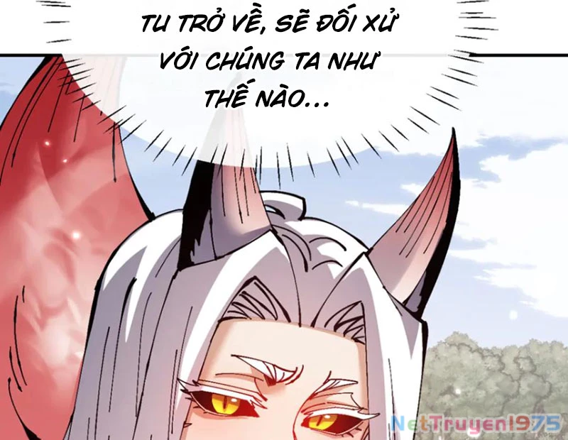Sư Tôn: Nghịch Đồ Này Mới Không Phải Là Thánh Tử Chapter 126 - 94