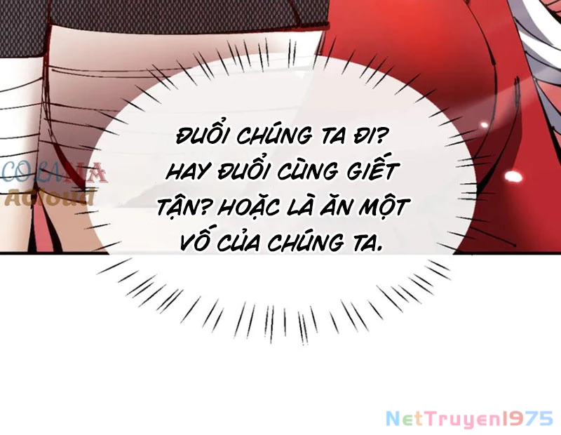 Sư Tôn: Nghịch Đồ Này Mới Không Phải Là Thánh Tử Chapter 126 - 96