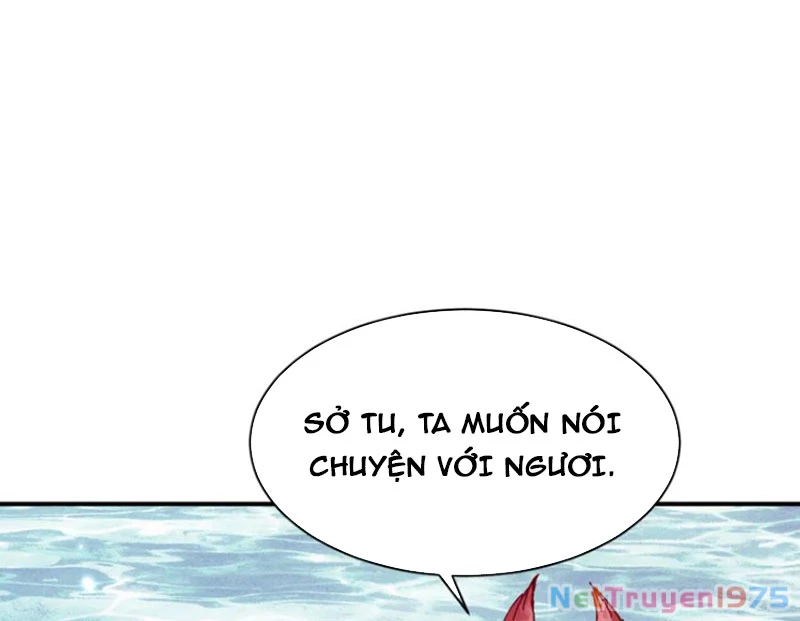 Sư Tôn: Nghịch Đồ Này Mới Không Phải Là Thánh Tử Chapter 126 - 97