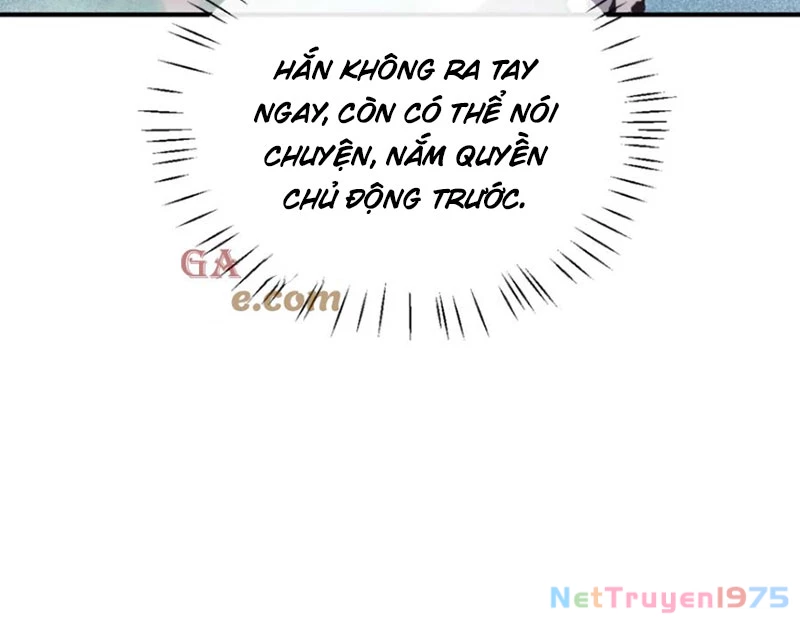 Sư Tôn: Nghịch Đồ Này Mới Không Phải Là Thánh Tử Chapter 126 - 100