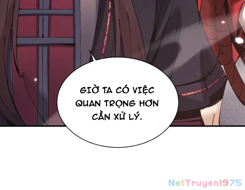 Sư Tôn: Nghịch Đồ Này Mới Không Phải Là Thánh Tử Chapter 126 - 103