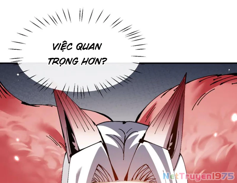 Sư Tôn: Nghịch Đồ Này Mới Không Phải Là Thánh Tử Chapter 126 - 105
